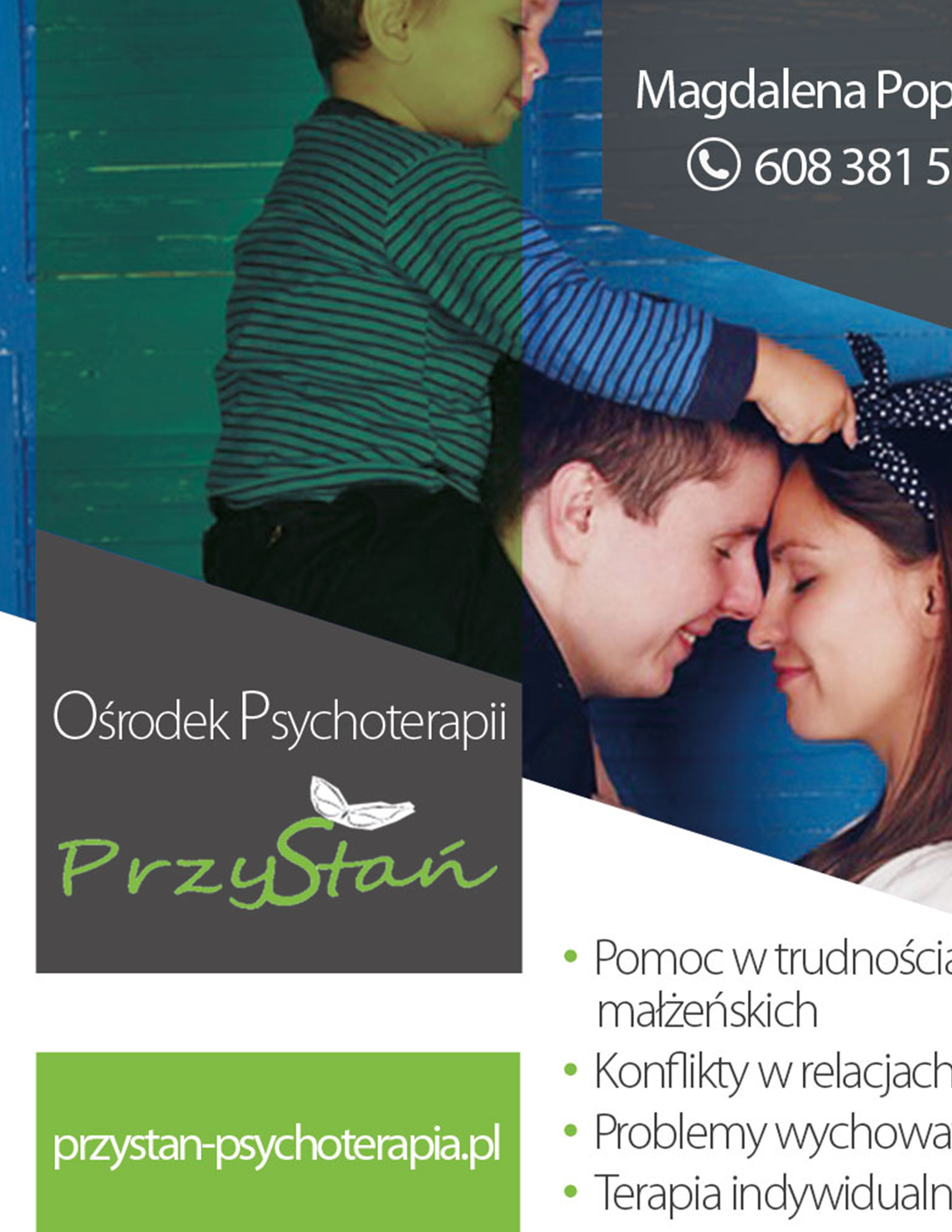 portfolio/glos24 przystan.jpg